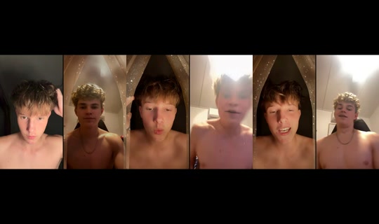 raiden_boucher's Stream - Apr 14, 2026, 9:15 AM