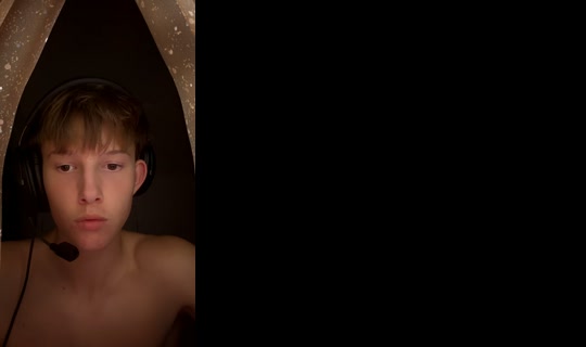 raiden_boucher's Stream - Apr 14, 2026, 11:54 AM