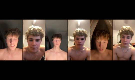 raiden_boucher's Stream - Apr 15, 2026, 9:14 AM