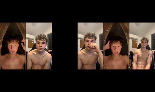 raiden_boucher's Stream - Apr 16, 2026, 11:21 AM