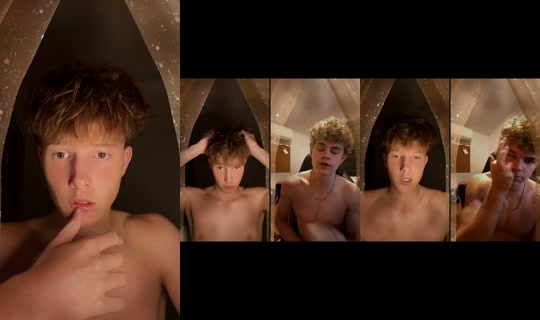 Transmisión de raiden_boucher - 17 abr 2026, 10:02