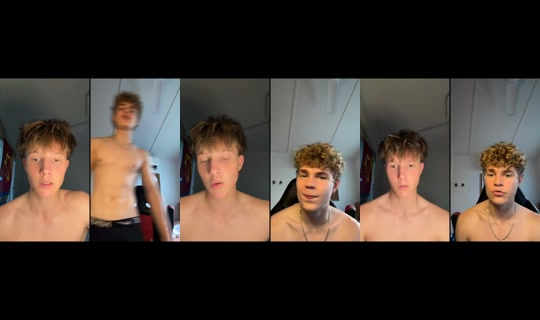 Transmisión de raiden_boucher - 21 abr 2026, 6:40