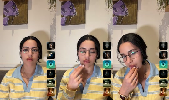 rama_thoughts's Stream - Apr 19, 2026, 8:54 PM