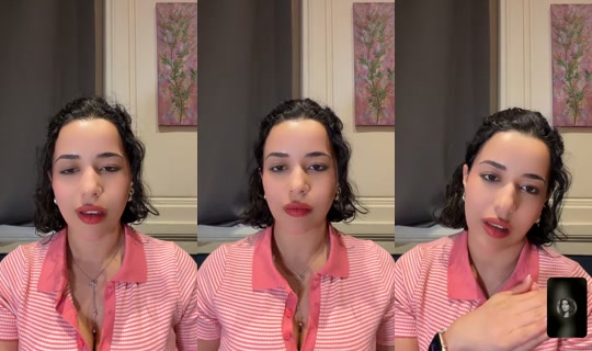 rama_thoughts's Stream - Apr 20, 2026, 7:37 PM