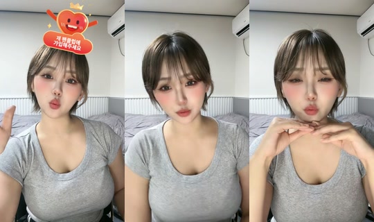 ran._.fit Grabado el 19 abr 2026, 11:29