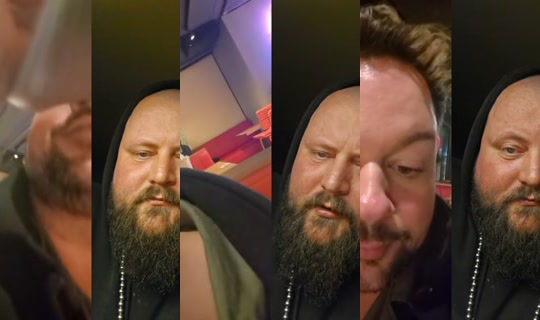 randy81559300.h's Stream - Apr 20, 2026, 8:46 PM