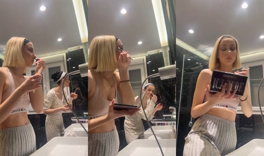 raniagkoutzourela Recorded on Apr 17, 2026, 9:36 PM