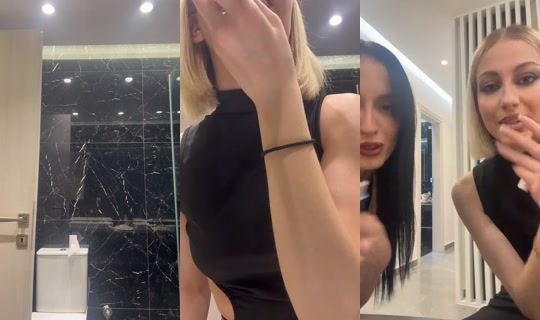 raniagkoutzourela Recorded on Apr 17, 2026, 10:09 PM