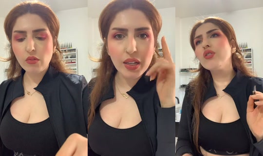 ranine33의 방송 - 2026년 4월 23일 AM 10:32