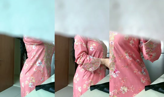 ranvl1의 방송 - 2026년 4월 16일 오전 11:10