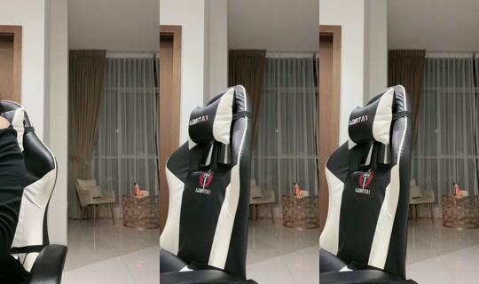 ranvl1의 방송 - 2026년 4월 16일 오후 3:35