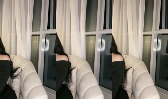 ranvl1의 방송 - 2026년 4월 16일 오후 4:00