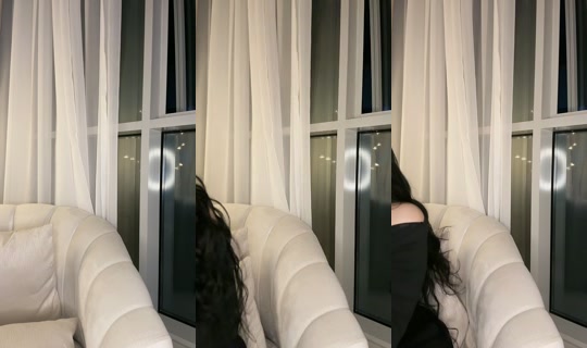 ranvl1의 방송 - 2026년 4월 16일 오후 4:19