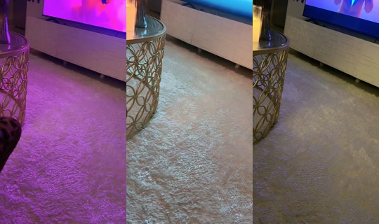 ranvl1의 방송 - 2026년 4월 16일 오후 5:24