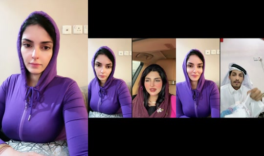 Stream ranyia.7 - 14 Apr 2026, 13.54