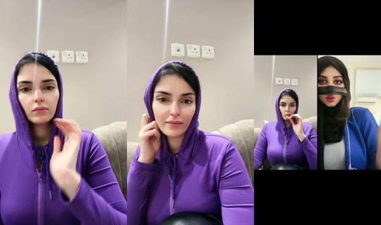 Stream ranyia.7 - 14 Apr 2026, 19.18