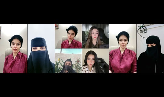 Stream ranyia.7 - 15 Apr 2026, 14.24