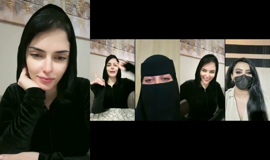 Stream ranyia.7 - 15 Apr 2026, 22.46