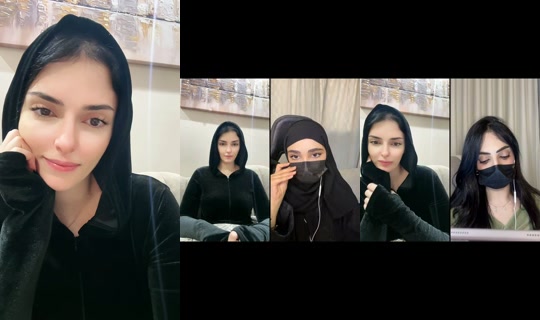 Stream ranyia.7 - 16 Apr 2026, 14.27