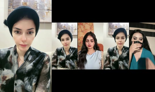 ranyia.7's Stream - Apr 17, 2026, 4:06 PM