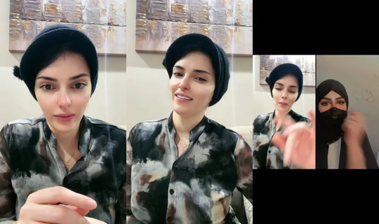 ranyia.7's Stream - Apr 17, 2026, 9:32 PM