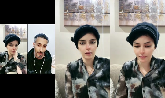 ranyia.7's Stream - Apr 18, 2026, 12:54 AM