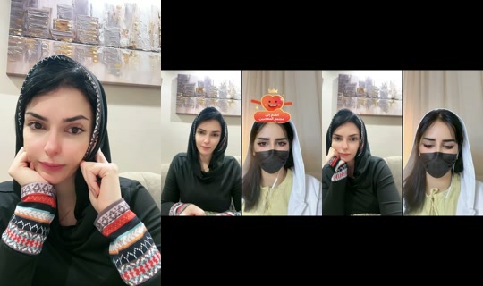 ranyia.7's Stream - Apr 18, 2026, 1:55 PM