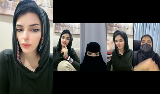 ranyia.7 2026年4月19日 0:08 に録画