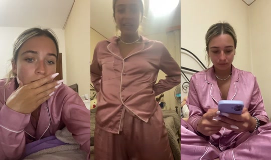 Transmisión de rapunzelll38 - 20 abr 2026, 18:32