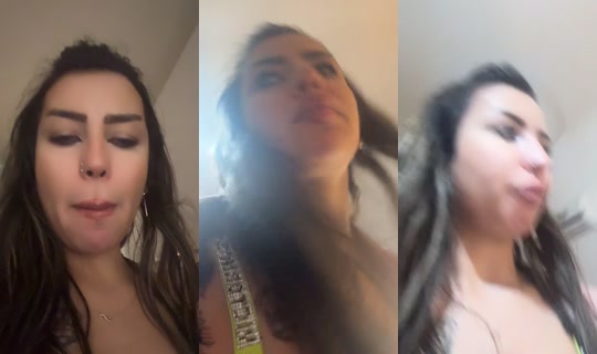 rasha34queen の配信 - 2026年4月15日 23:10