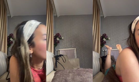 Transmisión de rasha34queen - 16 abr 2026, 23:27