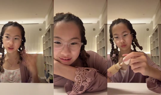 rasinti의 방송 - 2026년 4월 13일 오후 5:25