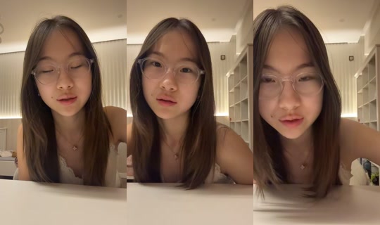 rasinti의 방송 - 2026년 4월 15일 오후 5:28