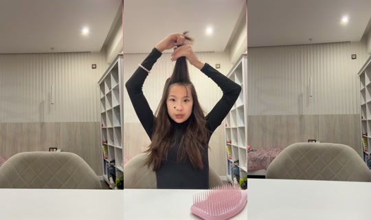 rasinti의 방송 - 2026년 4월 16일 오후 12:55