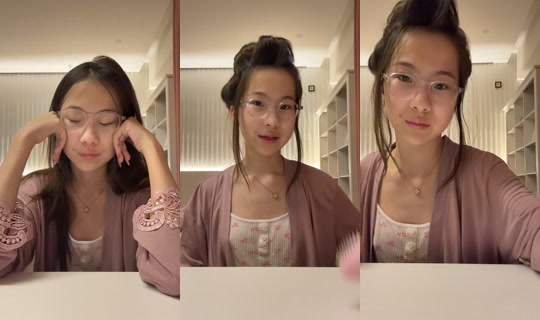 rasinti의 방송 - 2026년 4월 16일 오후 6:08