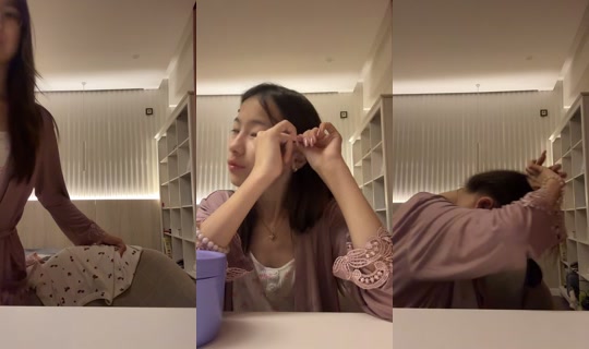 rasinti's Stream - Apr 17, 2026, 6:47 PM