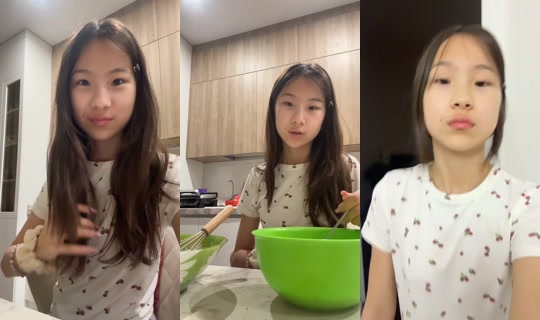 rasinti's Stream - Apr 18, 2026, 5:04 PM