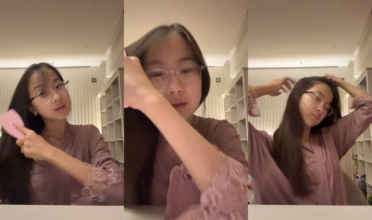 rasinti Recorded on Apr 18, 2026, 8:15 PM