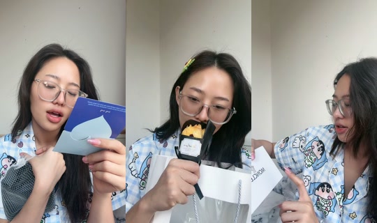 ratrapeeprang's Stream - Apr 14, 2026, 8:13 AM