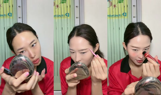 ratrapeeprang's Stream - Apr 15, 2026, 7:33 AM