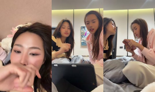 ratrapeeprang's Stream - Apr 16, 2026, 3:59 PM