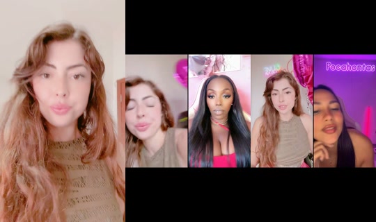 ravieromeu12 Yayını - 16 Nis 2026 14:40