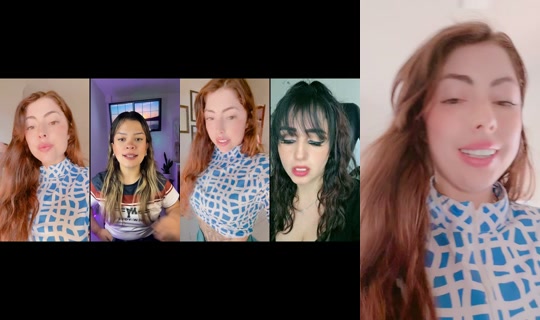 ravieromeu12's Stream - Apr 20, 2026, 11:13 AM