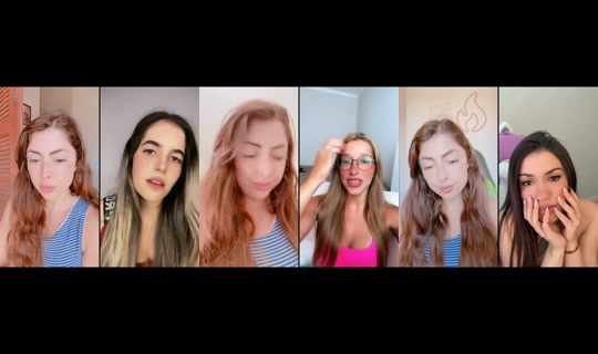 ravieromeu12's Stream - Apr 20, 2026, 2:24 PM