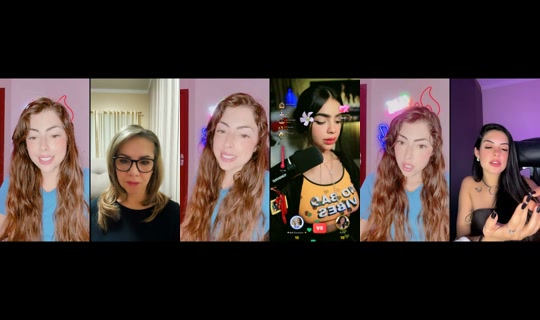 ravieromeu12's Stream - Apr 21, 2026, 8:50 AM