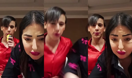 raw_rawan95's Stream - Apr 20, 2026, 11:38 PM