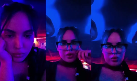 raw_rawan95 Yayını - 21 Nis 2026 22:39