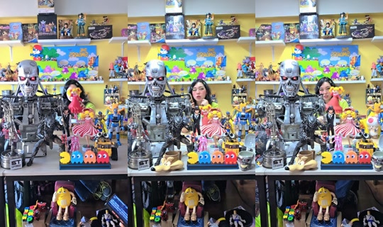 razor5357의 방송 - 2026년 4월 20일 PM 9:03