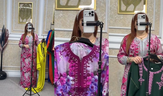 بث rbv.societer - 14 أبريل 2026، 9:51 ص