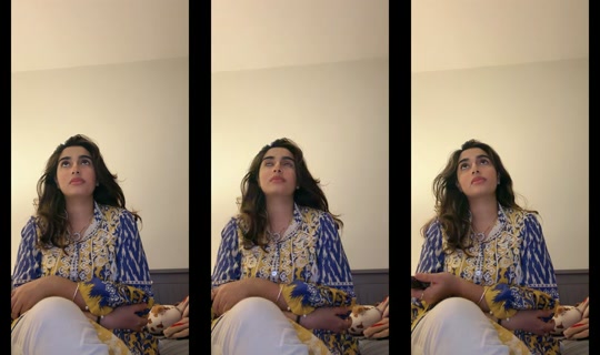 rchawla_27's Stream - Apr 15, 2026, 4:17 PM